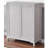 Modern Luxury Storage Shoe Cabinet