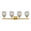 Éclairage pour meuble-lavabo 4 lumières Fleury-1662661527-1660593172-1610994910