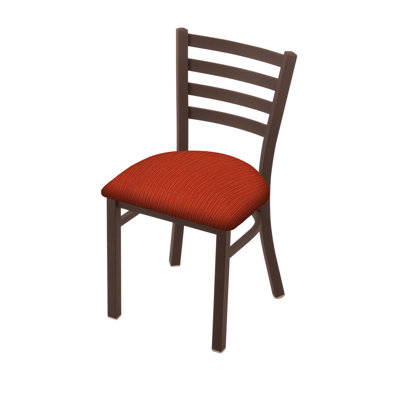 400 Jackie Chair