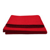 Quebec Billard Com Fabric Pool Table Felt