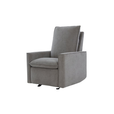Les chaises Montauk
