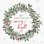 «Holiday On The Farm», joyeux et lumineux