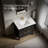 Artifacts Vanity 36 Inches Combo-68736683