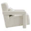 Fauteuil Mirage Boucle-89025484