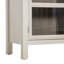 Elias Cabinet