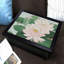 Breakfast Tray