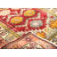 Runner One-of-a-Kind 2'8" X 12'6" Area Rug