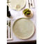 Stellar Stoneware Bantham, Side Plate