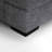 Terrin Upholstered Sofa-247356671-213406787-213406790