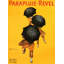 Parapluie Revel-356866088