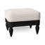 Grand View Ottoman-49844678-61936807