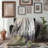 Throw Blanket-1221191400
