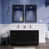 Gloss Black selected