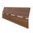 Landaverde Headboard-699088906-767180648