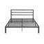 Grand lit plateforme Kimberlly-694563677
