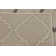 Templepatrick Geometric Indoor / Outdoor Rug