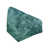 Bean Bag Chair selected