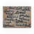 Textual Art Print-26856419
