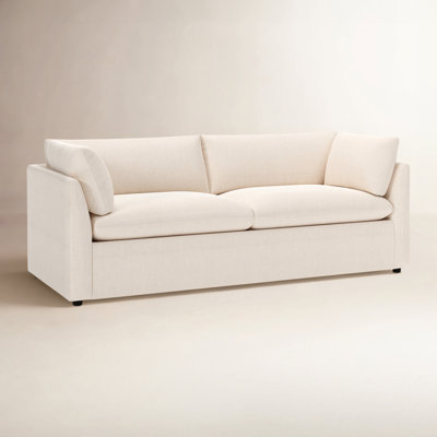 Kallie 86'' Sofa