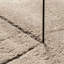 Rug "HUARTE" Short Pile Soft and Washable Sand-298726708