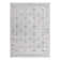 Tilghman Chenille Indoor Rug