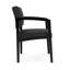 Chaise en bois Lenox-508678669-446142599