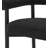 Katishia Boucle Counter Stool-257231805-257231804