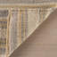 Marn Striped Handmade Jute Rug-2067979903