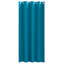 Tacorian Curtain Pair-2003193397-2003193387