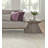 Kiti Wool Indoor Rug-17933548