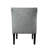 Zaylee Upholstered Slipper Chair-2097985098