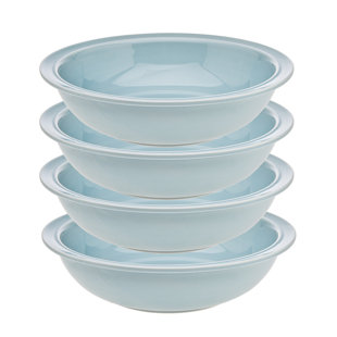 https://assets.wfcdn.com/im/35313573/resize-h310-w310%5Ecompr-r85/2191/219182399/chadsford-aqua-pasta-bowl-set-set-of-4.jpg