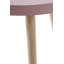 Odysseus End Table