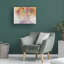 Art mural sur toile Winston Porter-423941367