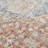 Allart Oriental Indoor Rug-1784115717