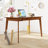 Caidence Writing Desk-553739021-553739020