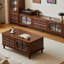 Meuble télé Home-708706724