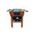 KICK Defender 48″ 10-in-1 Multi-Game Table Combo Arcade Set for Home, Game Room, Friends & Family-91074964