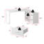 Bureau en L Stockseth-1005918182