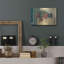 «Gardeners Still Life» par Carol Rowan-375800671