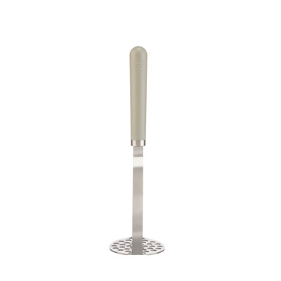 Mary Berry At Home 1 Potato Masher