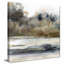 Silent River par Carol Robinson - Peinture-10167916-16782050