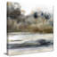 Silent River par Carol Robinson - Peinture-10167918-16782050