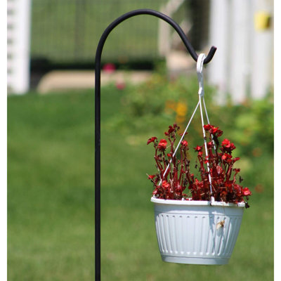 Metal Hanging Hook