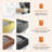Canvas Prints Wall Art
