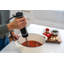Blendtec Hand Immersion Blender