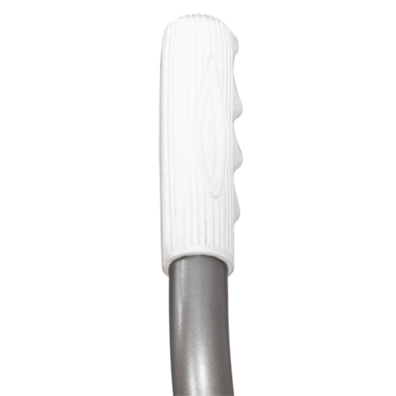 Handlebar 1 - Light Spotlight