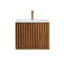 Terra 24'' W Single Vanity-101798177-51573286
