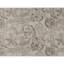 Brookhaven One-of-a-Kind 11'9" X 14'8" Area Rug