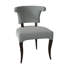 Athena Dining Chair-36413810-36413819